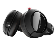 STEELSERIES SIBERIA 800 - 297260 - zdjęcie 3
